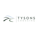 Tysons Crossing