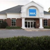 MAX Credit Union gallery