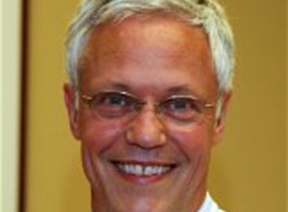 Dr. William Brandon Ruderman, MD - Orlando, FL