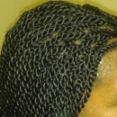 S&Y African Hair Braiding - Hair Braiding