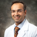 Dhaval Patel, MD - Physicians & Surgeons, Cardiology