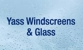 Yass Windscreens & Glass - Security Doors, Windows & Equipment