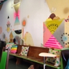 Good Cakes & Bakes gallery