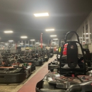 Track 21 Indoor Karting - Amusement Places & Arcades