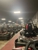 Track 21 Indoor Karting - Amusement Places & Arcades