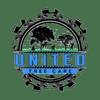 United Tree Care gallery