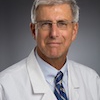 Dr. Gary P Forester, MD gallery