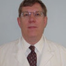 Dr. Arthur M Kunath, MD - Physicians & Surgeons, Rheumatology (Arthritis)
