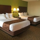 Americas Best Value Inn & Suites Greenwood