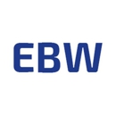 Ebw - Roofing Contractors