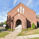 Christian Counseling Associates of Western Pennsylvania - Mental Health Services