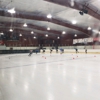 Meachem Ice Rink gallery