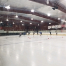 Meachem Ice Rink - Ice Skating Rinks