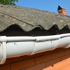 Viking Roofing gallery