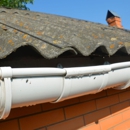Viking Roofing & Construction