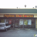 Payless ShoeSource - Shoe Stores