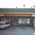 Payless ShoeSource