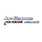 Joe Simpson Plumbing