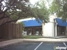 Architects Inc - Architectural Engineers