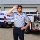 Roto-Rooter Plumbing & Water Cleanup - Plumbing-Drain & Sewer Cleaning