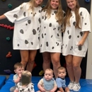 The Goddard School of Collegeville - Day Care Centers & Nurseries