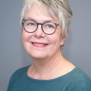 Bonny Steuer, CNM, Certified Nurse-Midwife - Birth Centers