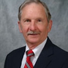 Dr. Edward Eaton Palmer, MD