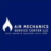 Air Mechanics gallery