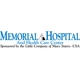 Memorial Wound Care