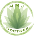 Medical Marijuana Doctors - Physicians & Surgeons