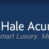 Mike Hale Acura gallery