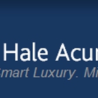 Mike Hale Acura