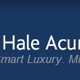 Mike Hale Acura