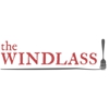 Windlass Restaurant & Marina gallery