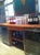 La Cruz de Comal Wines, Ltd. - Wine