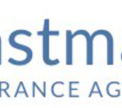 Eastman Insurance - Brighton, MI