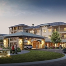 Parc at Traditions - Assisted Living Facilities