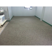 Gallery Image Number 2