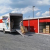 U-Haul Moving & Storage of Harrisburg gallery