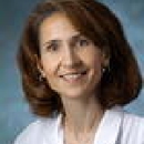 Dr. Nada Alachkar, MD - Physicians & Surgeons