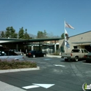 Alta Loma Elementary - Preschools & Kindergarten