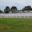 Precision Fence & Decks, LLC - Deck Builders