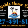 Bayside Home Care LLC gallery