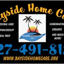 Bayside Home Care LLC - Home Health Services