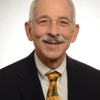 Dr. James H McGinley, MD gallery