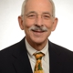 Dr. James H McGinley, MD