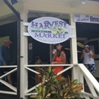 Harvest Market Hanalei