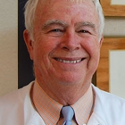 James P Kennedy, DDS