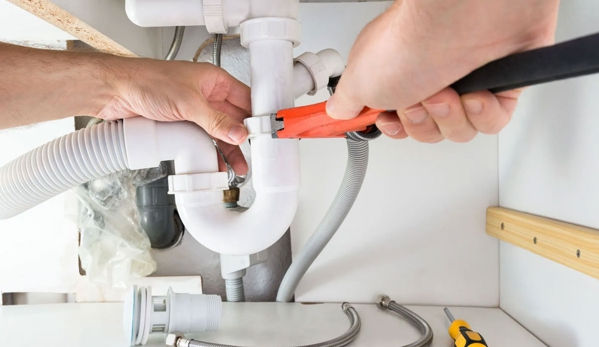 Wayne Hobbs Plumbing and Gas fitting - Shepparton, VIC