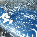 Best Mobile Car Wash & Detailing Since 2000